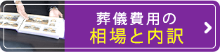 葬儀費用の相場と内訳