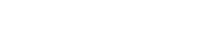 ティアのFC加盟３つのメリット