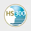 ハイ・サービス日本300選ロゴ