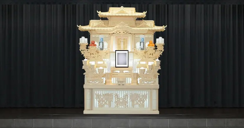 白木27セットプラン
