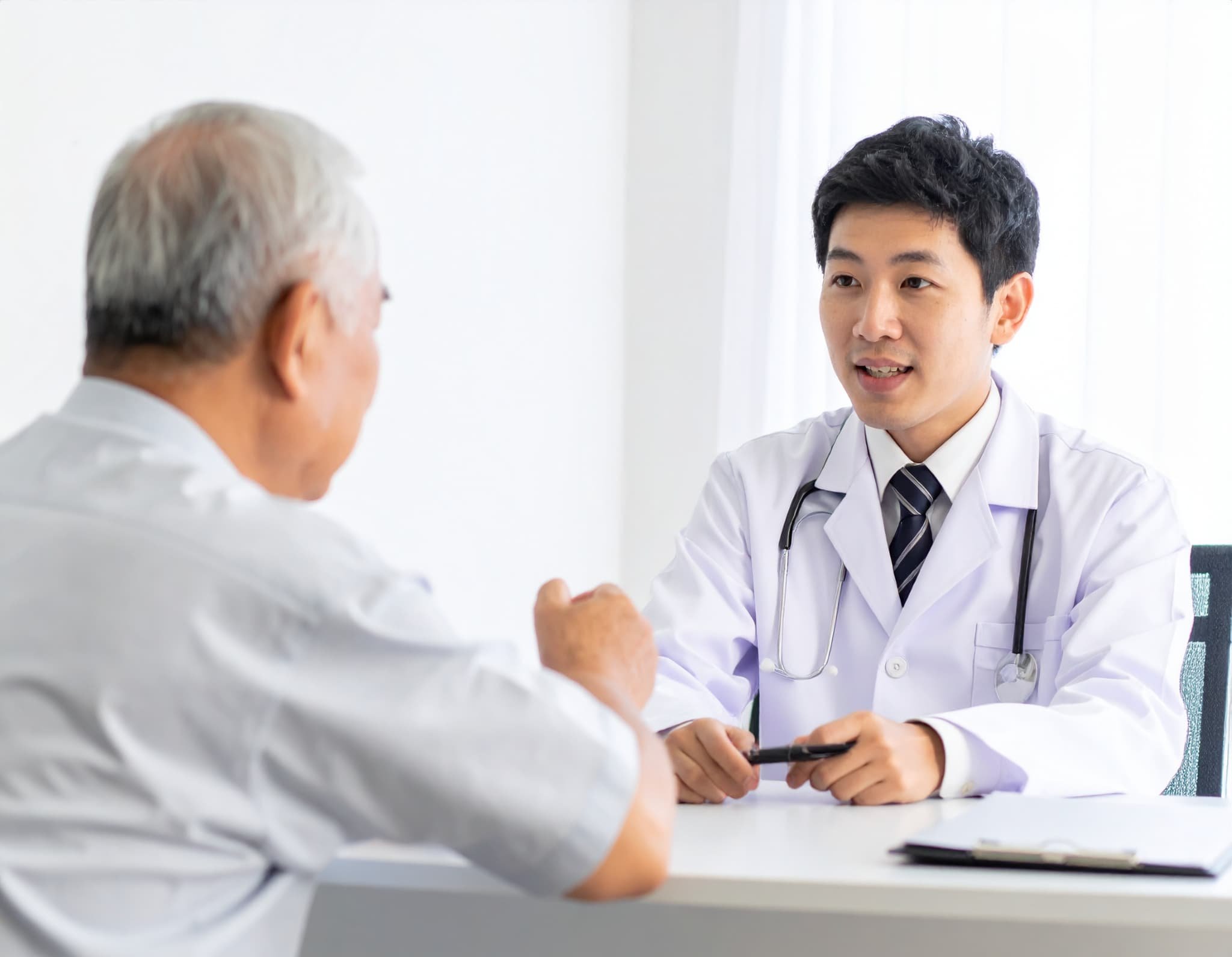 健康とライフステージに寄り添う新たな福利厚生を導入しました